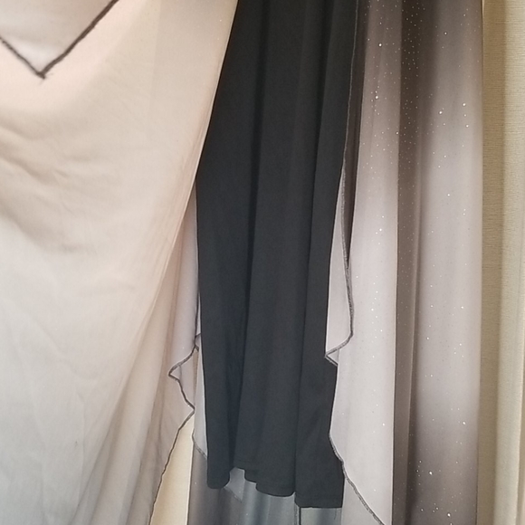 SOLD!!! - Picture 4 of 12